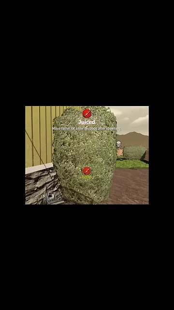 Call of Duty MW3 Highlights