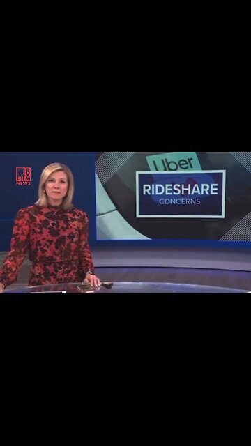 Liberal Minimum Wage Policies Are Driving Uber & Lyft Out Of Minneapolis