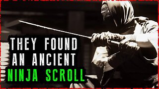4 Amazing Ancient Finds & Archeological Discoveries