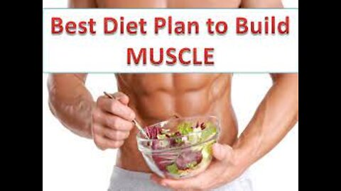 The Muscle Building Secrets of Jacked Prison Inmates