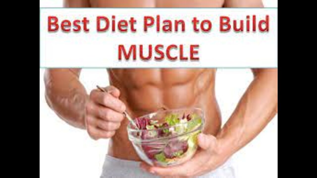 The Muscle Building Secrets of Jacked Prison Inmates
