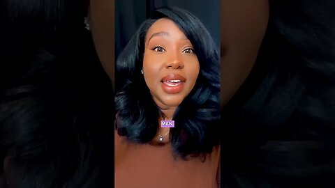 Women Who Play Games Like This, Real Women Don’t