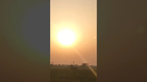 sunset 🌇 #youtubeshorts #shorts #youtube #shortvideo #shortyoutube