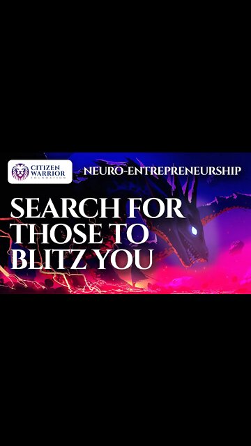 The Hero's Journey || Blitz Heroes || Leadership Motivation #jordanpetersonmotivation #success