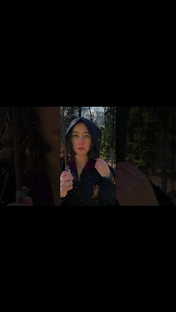 The Battle of Hogwarts #harrypotter #shorts #short