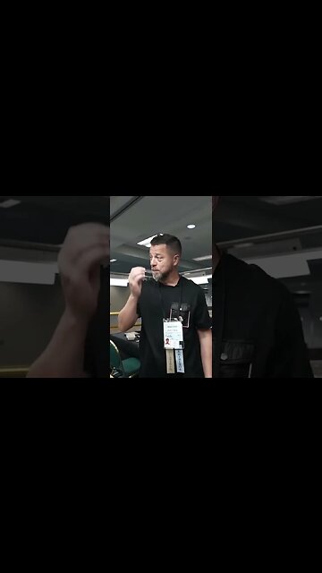 SOLD! $98,000 Watch Selling Spree