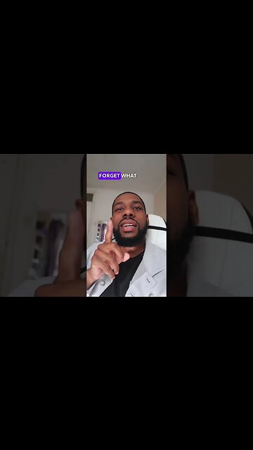 Do Modern Women Embrace Femininity