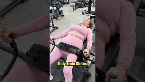 Gym Girls On Social Media #gym #fitness #gymgirl