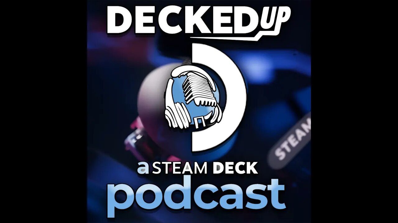 Resident Evil 4 Remakes' CRITICAL Success, Diablo IV, and MORE! | DeckedUP Podcast Ep. 19