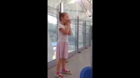Дети на футболе))))