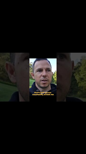 Healing broken relationships with family