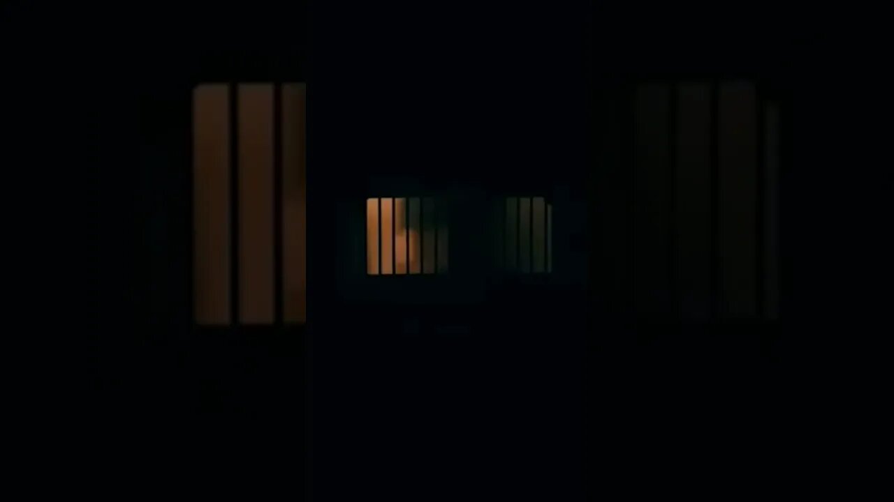 Explaing survival horror.