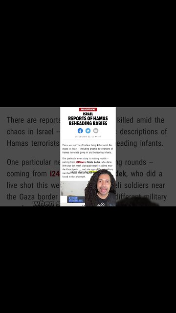 Rep Rashida Tlaib is a hypocrite