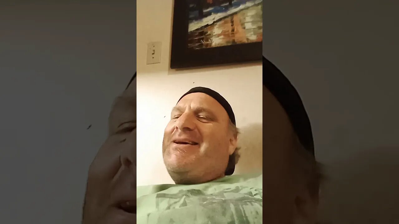 House prices have multiplied