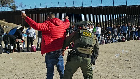 Lax And Incompetent Vetting System