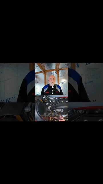 🤔Compression Test VS Leakdown Test❗ #shorts