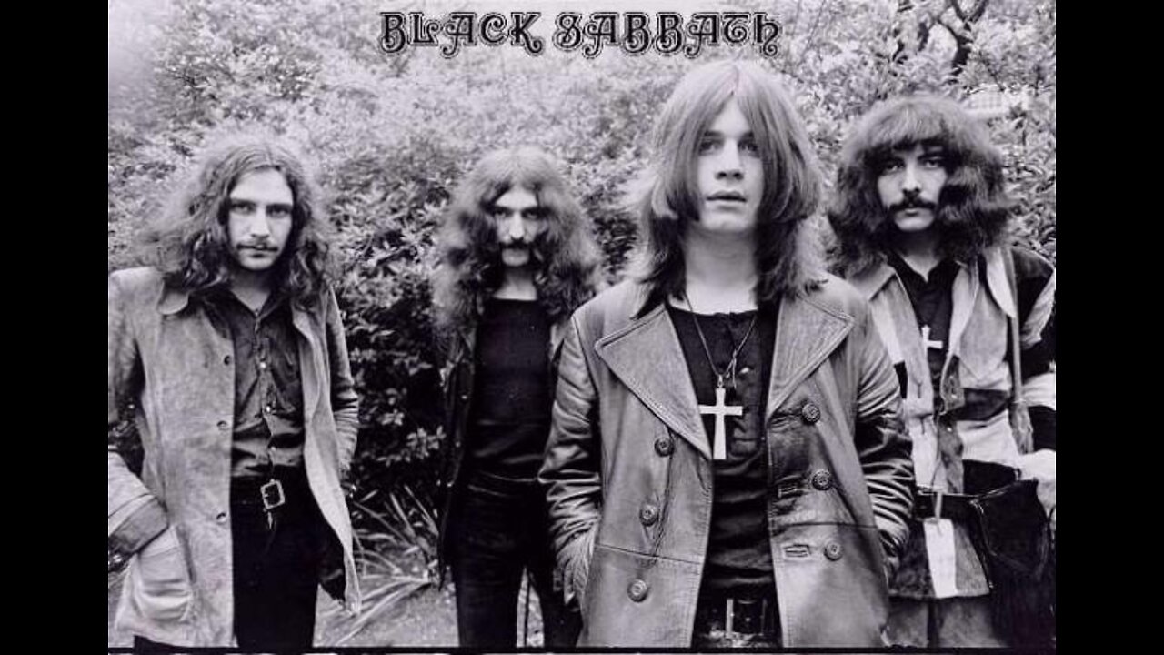 BLACK SABBATH-The Vinyl Collection 1970-1978