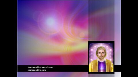 St Germain Questions Week #16 - Implant Communications