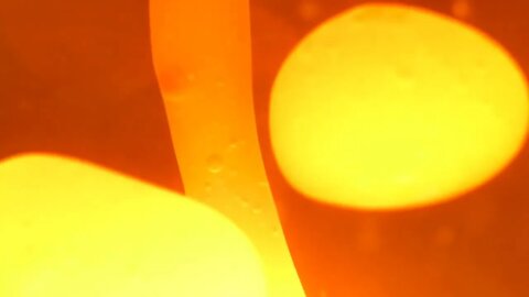 Free Stock Footage 4k Videos No Copyright Videos Lava Lamp, Light Lamp, Lava,Motion Background