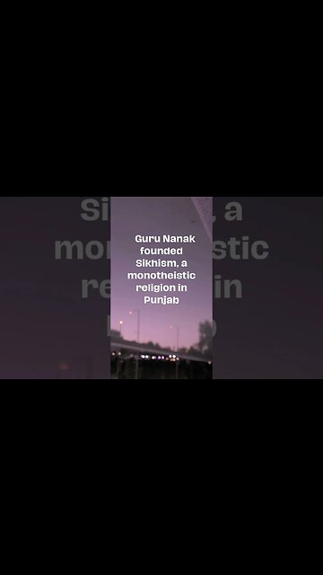 Indian History Facts : 16