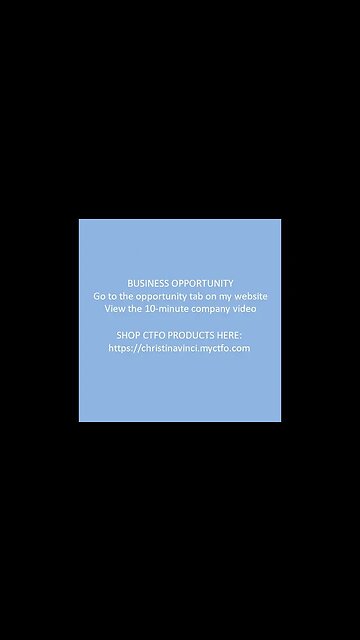 12 SURPRISING HEALTH BENEFITS OF MANGOSTEEN