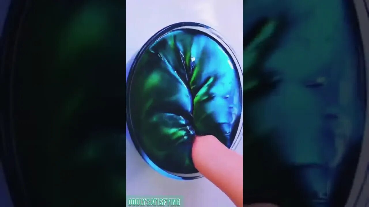 #asmr