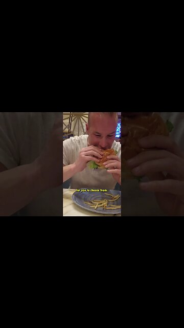 Why You Need to Stay at Palms Casino & Resort in Las Vegas