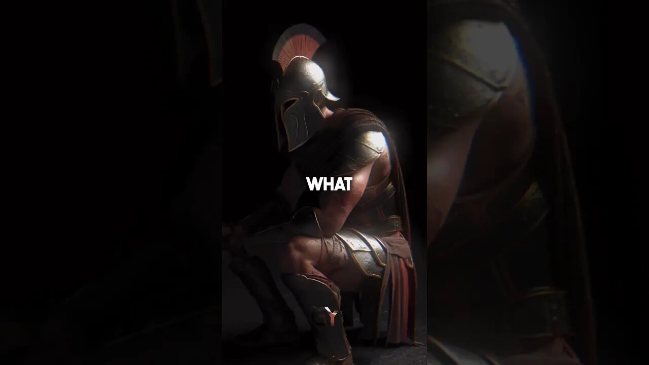 Why Are You Holding Back? #fypシ #quotes #shorts #viral