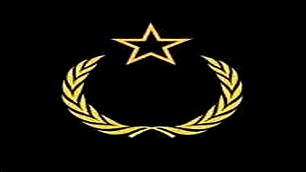 US Military Thwarts Major Attack on US Soil! Biden Administration Keeps Embarrassing Details Hidden