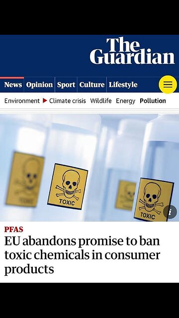 What happens when you use your phone next to your head...