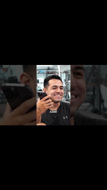 Buying A $170,000 Watch For A Client