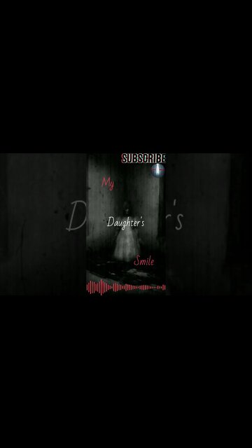 "creepypastas" Short Stories FRom The Compendium.