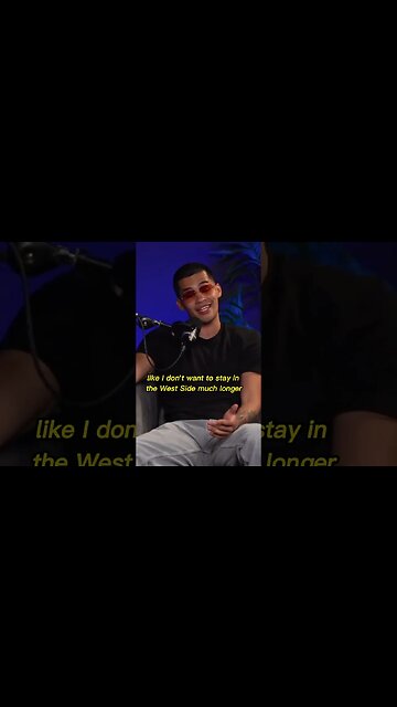 They pledge allegiance to the gay pride flag - Sneako #shorts #sneako