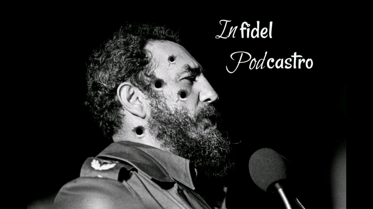 Episode 3. Ghislaine Maxwell trial, Her father Epstein, Prince Andrew, Clinton, Trump, Gates. Part 1