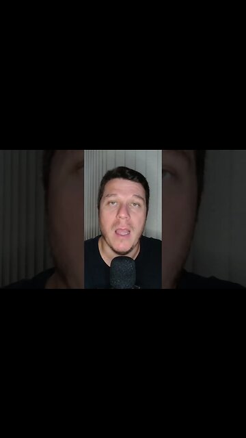 Binance Insolvente #shorts #binance #ftx