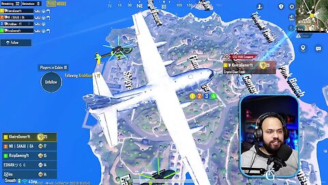 PUBG MOBILE LIVE NEPAL | CUSTOM ROOM PUBG MOBILE LIVE NEPAL