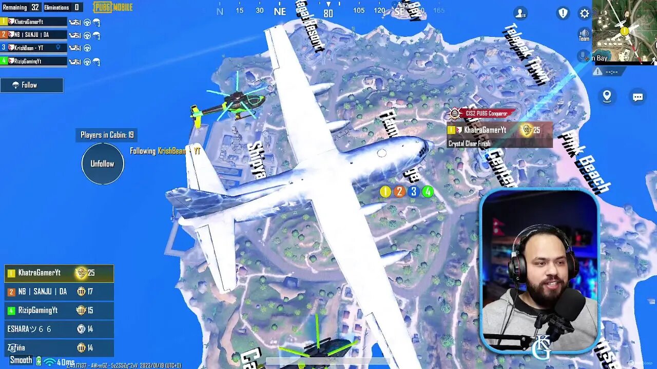 PUBG MOBILE LIVE NEPAL | CUSTOM ROOM PUBG MOBILE LIVE NEPAL