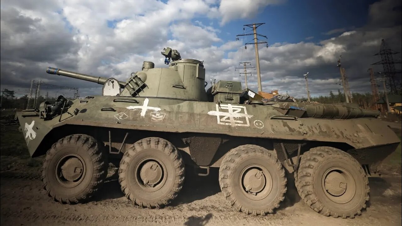 ‼️Alastair Crooke, Alexander Mercouris & Glenn Diesen: Talk Ukraine-Russia & More More*