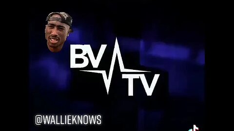 2pac