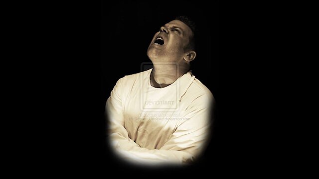 The JC EP Track 4: Mental Strain