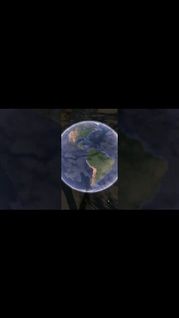 #walkwithme at Weedon Island Persevere in St Petersburg Florida