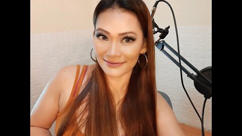 Live Stream Happy Tuesday Everyone