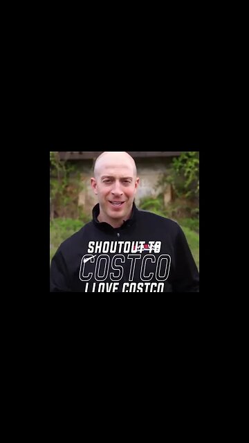 Why Every Penny Counts when starting a business