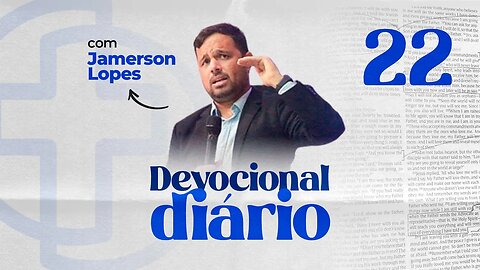 Quando o amor vence a vergonha e a dor · 1Samuel 1:1-28 | DEVOCIONAL DIÁRIO