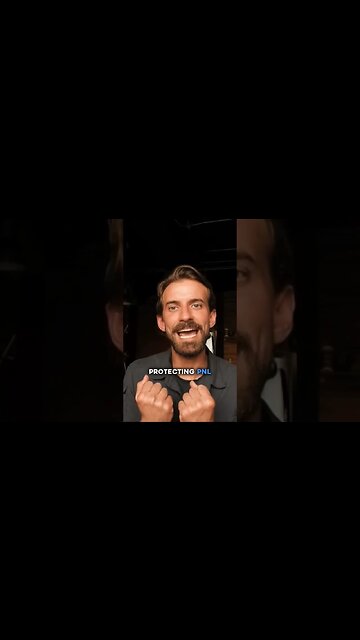 Korbs on Smart Trading: The Importance of Protecting PNL and Taking Breaks