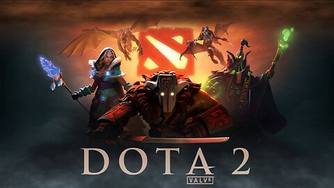 PNGTuber-Dota2 with Sepnova