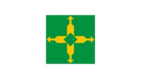 HINO DE BRASÍLIA ( LETRA E MÚSICA)
