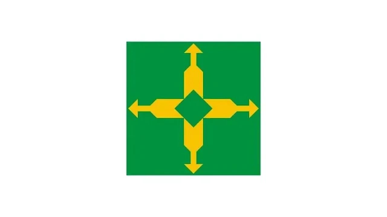 HINO DE BRASÍLIA ( LETRA E MÚSICA)