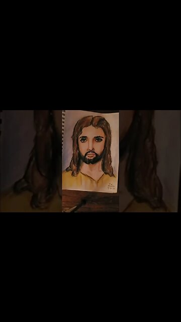 While I'm Still Alive, I'd Like to Say This to You! - Joe Nicosia