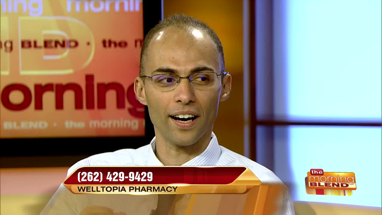 A Promising Treatment for People with Chronic Conditions